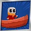 Solo Navigator icon