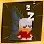 Efficiency Expert icon