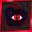 Master of Secrets icon