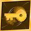Key Courier icon