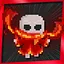 Darkness Dominator icon