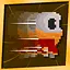 Photo Finish icon
