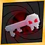 Hidden Pathway icon