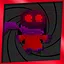 Solo Secret Seeker icon