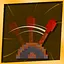 Lever Lover icon