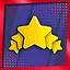 Master of the Cosmos icon