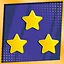 Constellation Maker icon