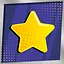 Rising Star icon
