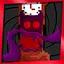 Clockless Secret Keeper icon