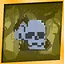 Bramble Conqueror icon