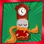 Chrono-Free Mastermind icon