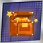 First Step icon