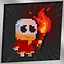 Into the Abyss icon