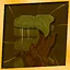 Green Thumb icon