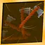 Axe-Ceptional Catch icon