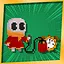 Timeless Adenturer icon