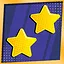 Stellar Explorer icon