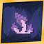 Miner's Mastery icon