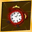 Echo Chimes icon