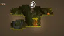 Parallel Past Screenshot 4