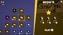 Parallel Past Screenshot 1