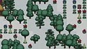 Iser Survival Demo Screenshot 3