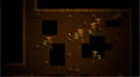 Iser Survival Demo Screenshot 8