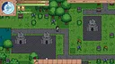 Iser Survival Demo Screenshot 14