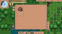 Iser Survival Demo Screenshot 13