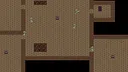 Iser Survival Demo Screenshot 6