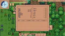 Iser Survival Demo Screenshot 11