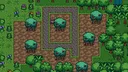 Iser Survival Demo Screenshot 4