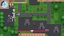 Iser Survival Demo Screenshot 5