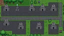 Iser Survival Demo Screenshot 7