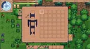 Iser Survival Demo Screenshot 10