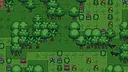 Iser Survival Demo Screenshot 0