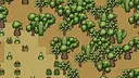 Iser Survival Demo Screenshot 1