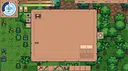 Iser Survival Demo Screenshot 12