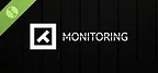 Monitoring Demo