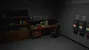 Monitoring Demo Screenshot 0