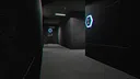 Monitoring Demo Screenshot 1