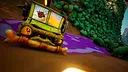 Goblintown: Really Hard Driving Game Screenshot 2