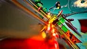 Goblintown: Really Hard Driving Game Screenshot 4