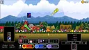 Hero Hellspawn - Learn Arithmetic Screenshot 1