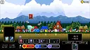 Hero Hellspawn - Learn Arithmetic Screenshot 2