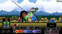 Hero Hellspawn - Learn Arithmetic Screenshot 0