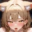 Woo... icon