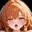 One more round icon