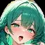 One more time icon