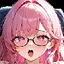 Another toy? icon